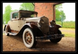 Chrysler Mle17 1929-3